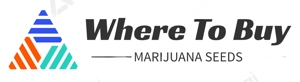 Where To Buy Marijuana Seeds